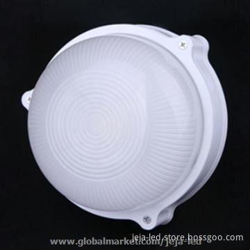 10W Surface Downlight